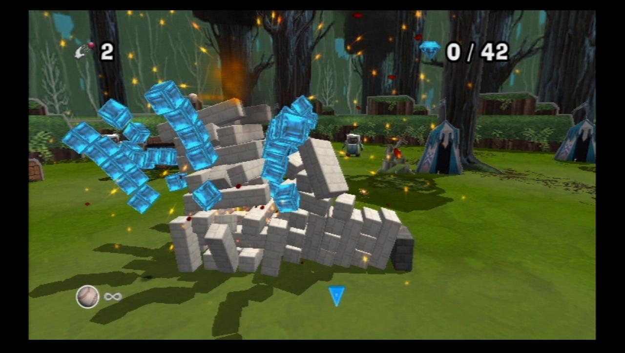 [07/05/2008] Boom Blox