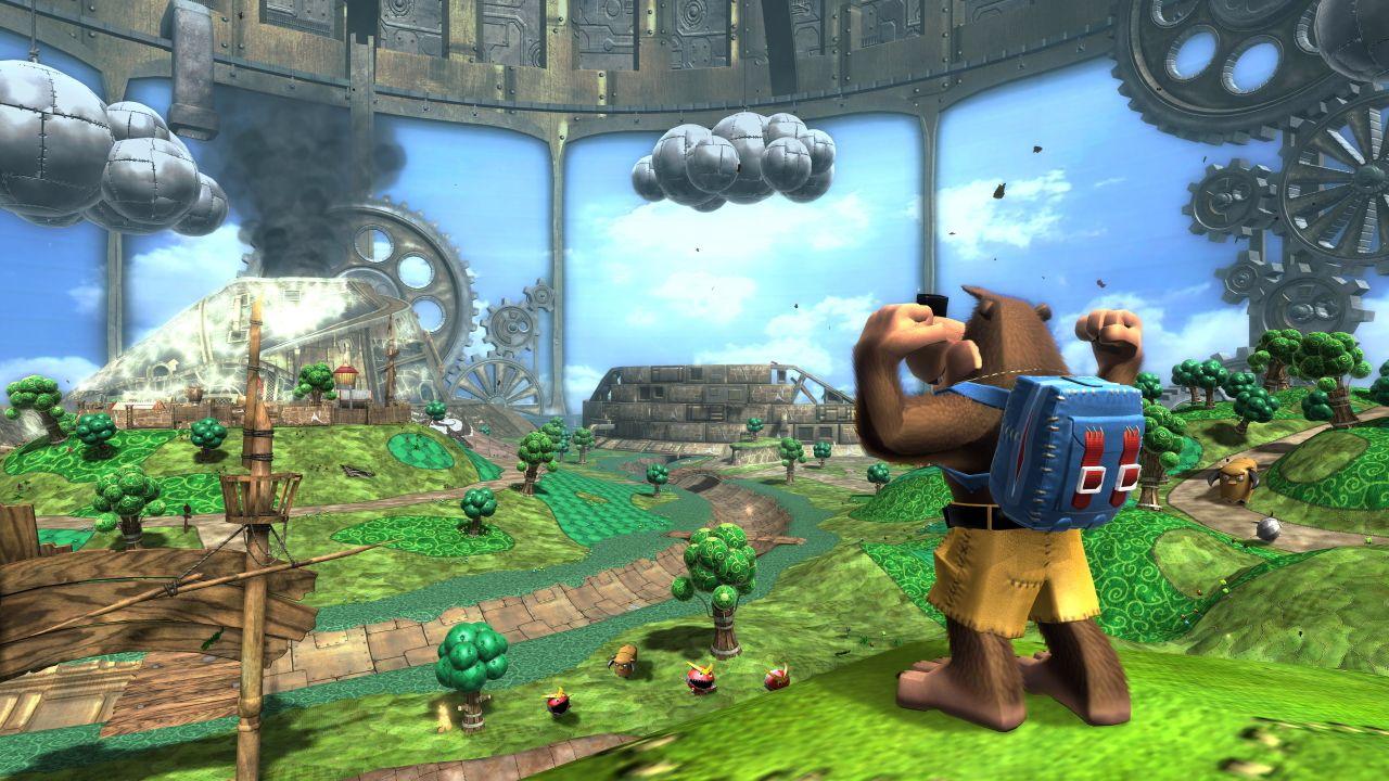 [12/05/2008] 