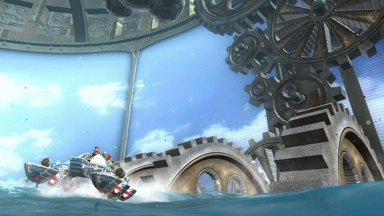 [12/05/2008] 