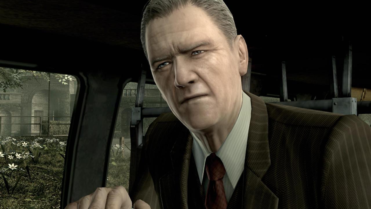 [30/05/2008] 