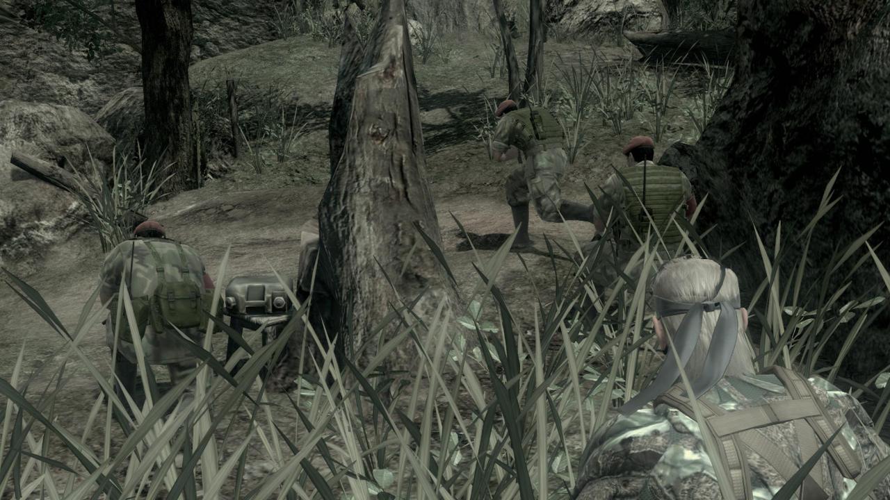 [30/05/2008] 