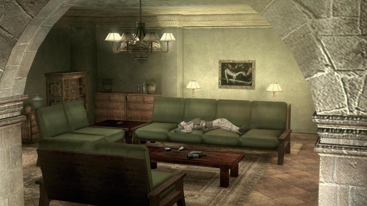 [30/05/2008] 