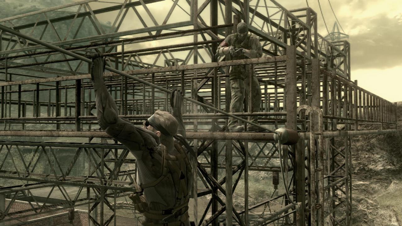[30/05/2008] 