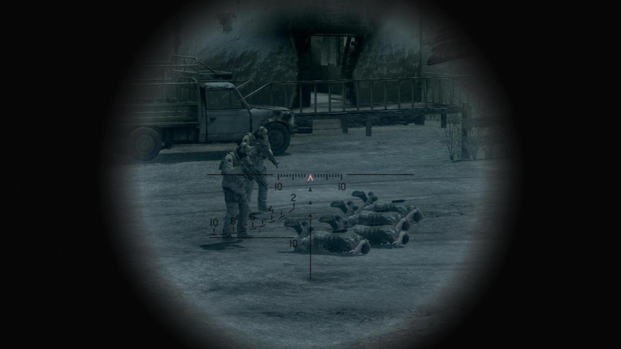 [30/05/2008] 