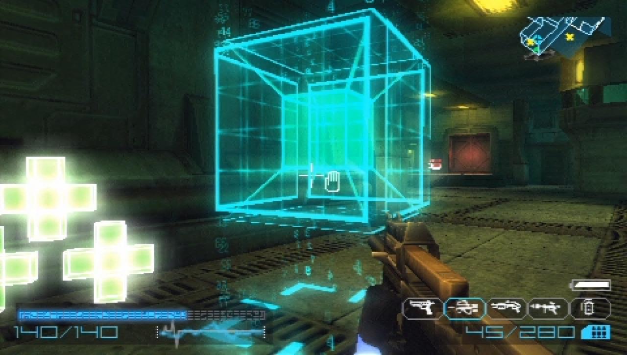 [29/05/2008] 