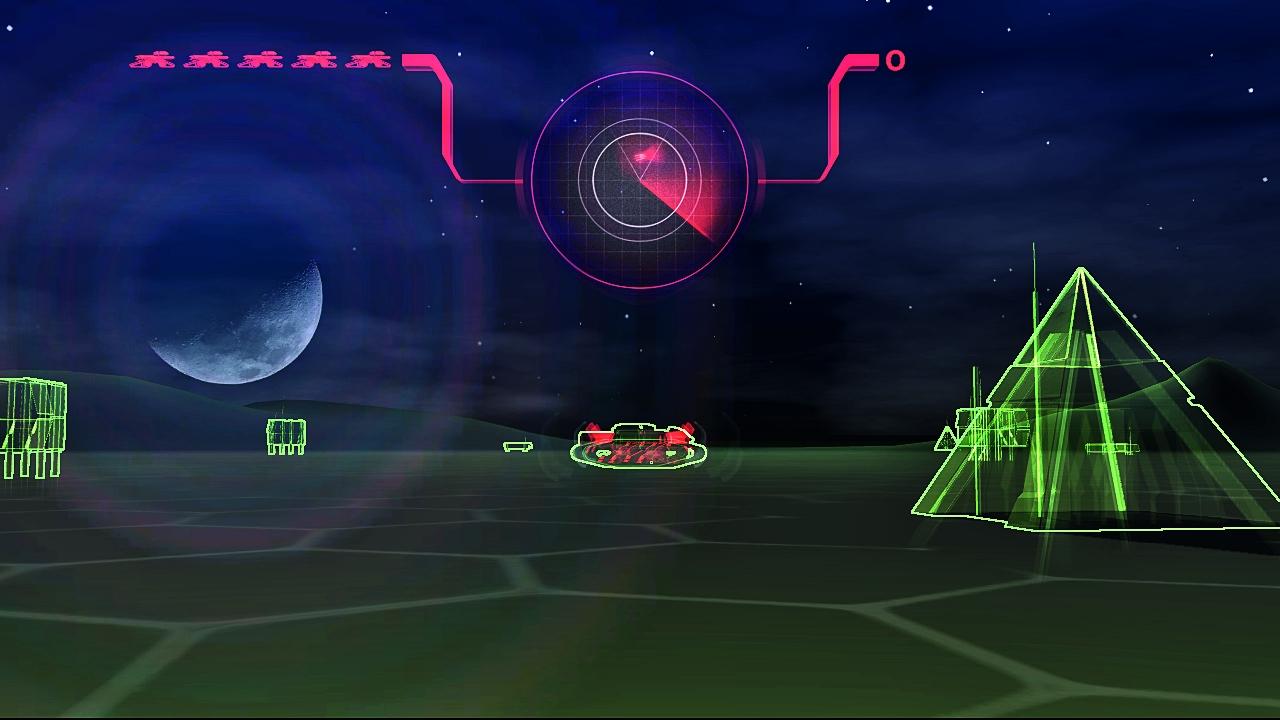 [27/05/2008] Battlezone