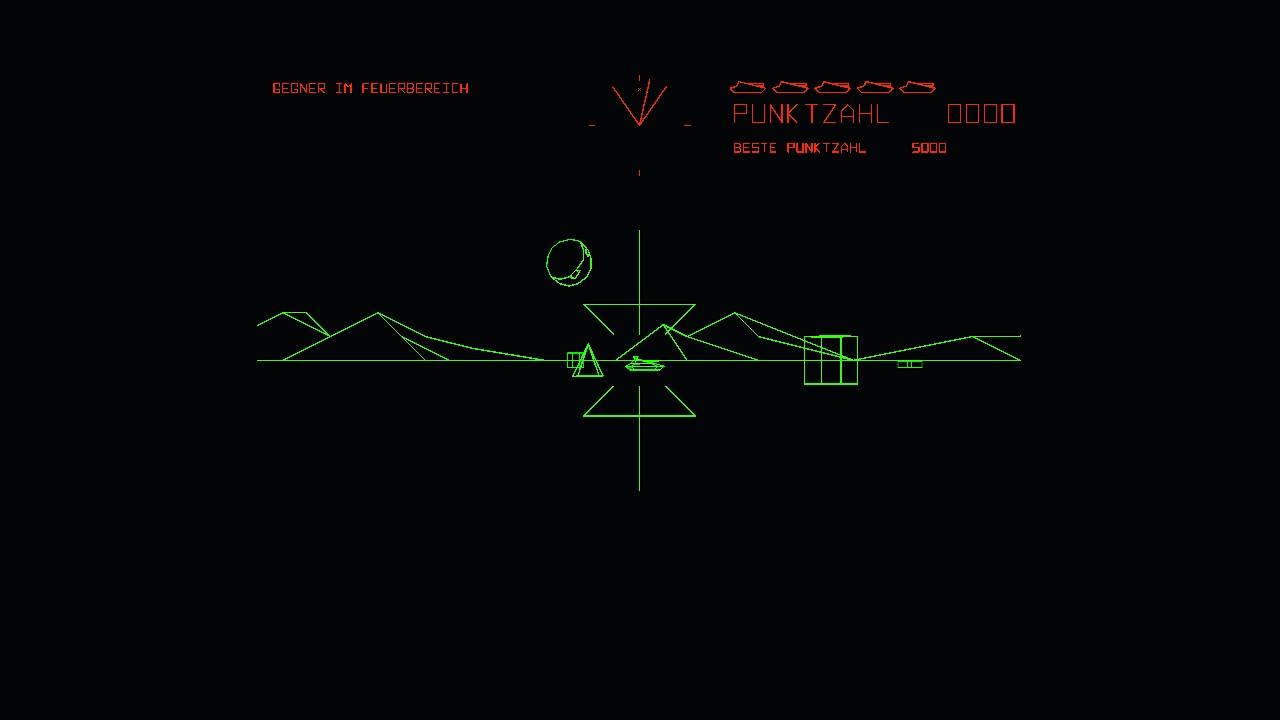 [27/05/2008] Battlezone