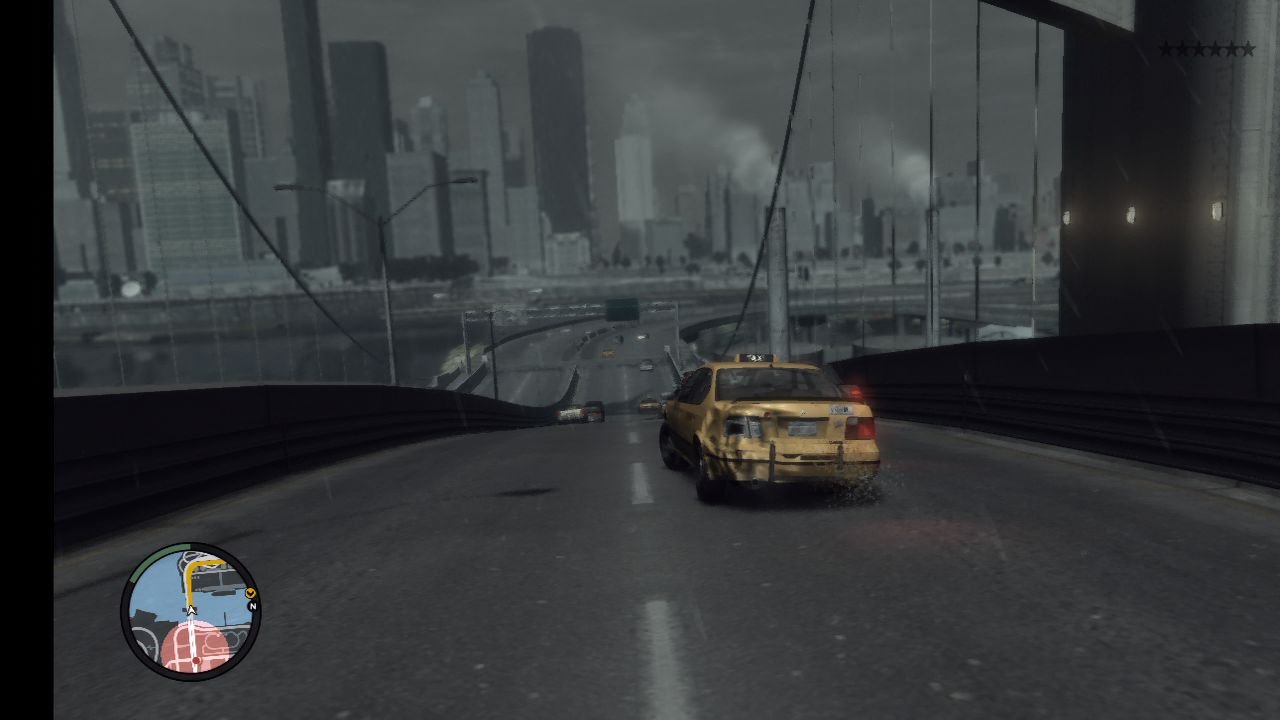 [07/05/2008] OXM - Xbox 360 - Grand Theft Auto IV