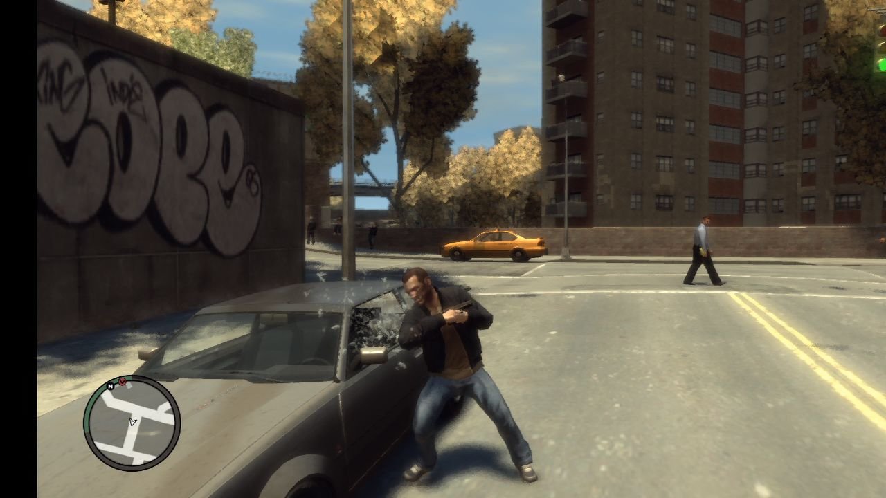 [07/05/2008] OXM - Xbox 360 - Grand Theft Auto IV