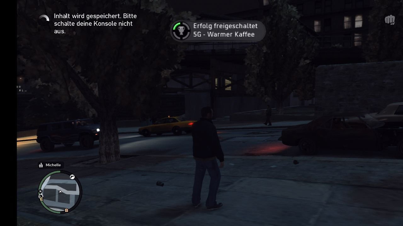 [07/05/2008] OXM - Xbox 360 - Grand Theft Auto IV