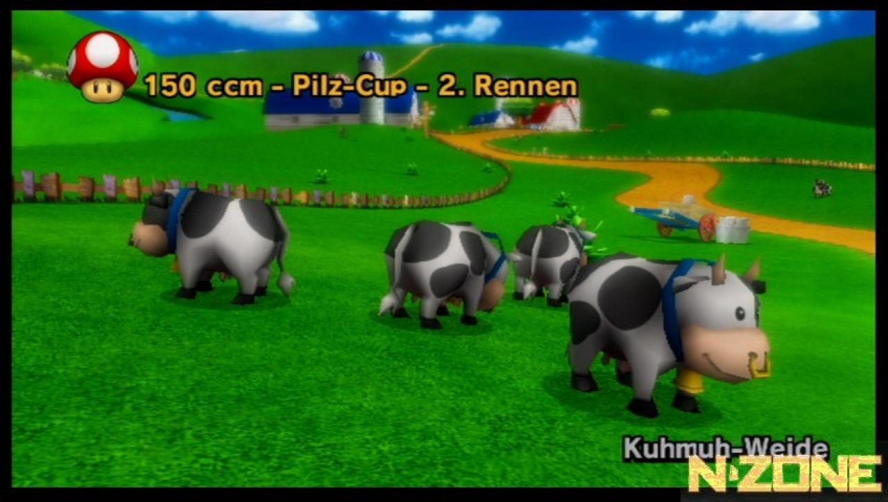[20/06/2008] 