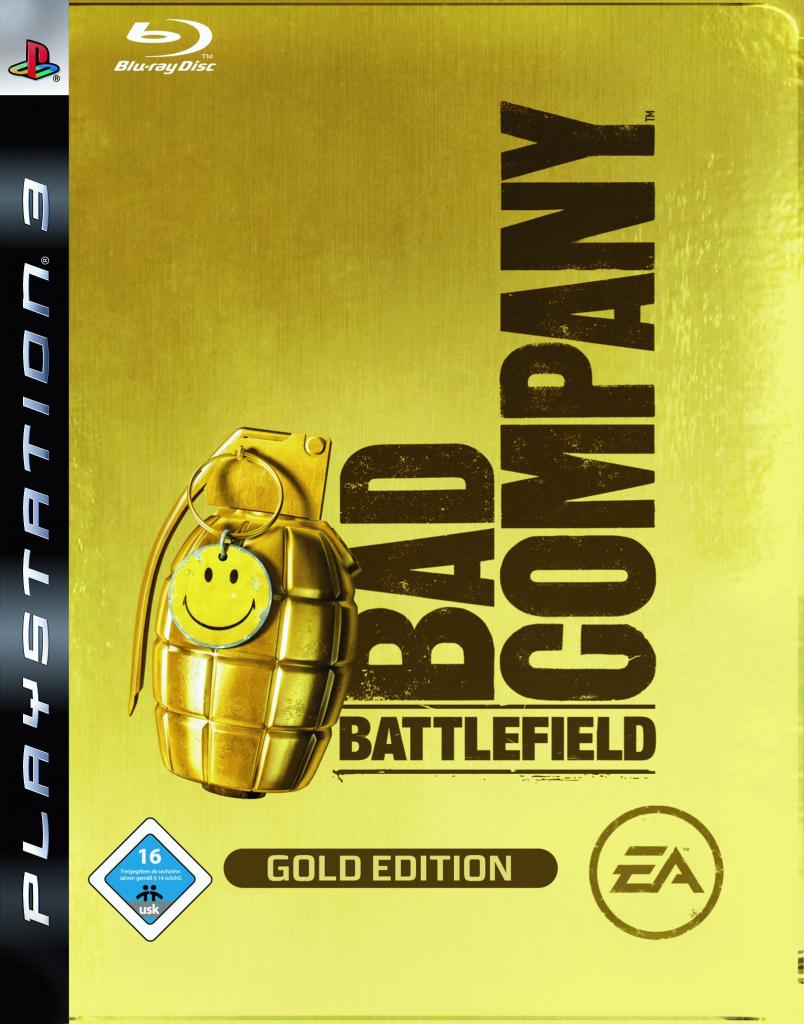 [26/06/2008] 