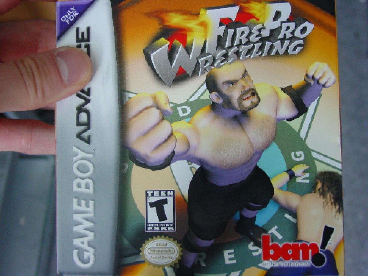 [17/06/2008] Design-FAIL: Die hässlichsten Spielecover aller Zeiten (61)