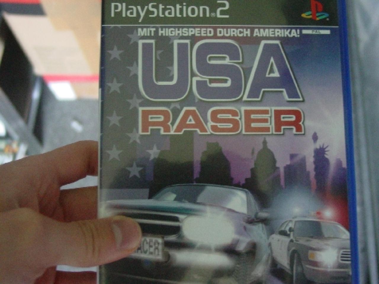 [17/06/2008] Design-FAIL: Die hässlichsten Spielecover aller Zeiten (70)