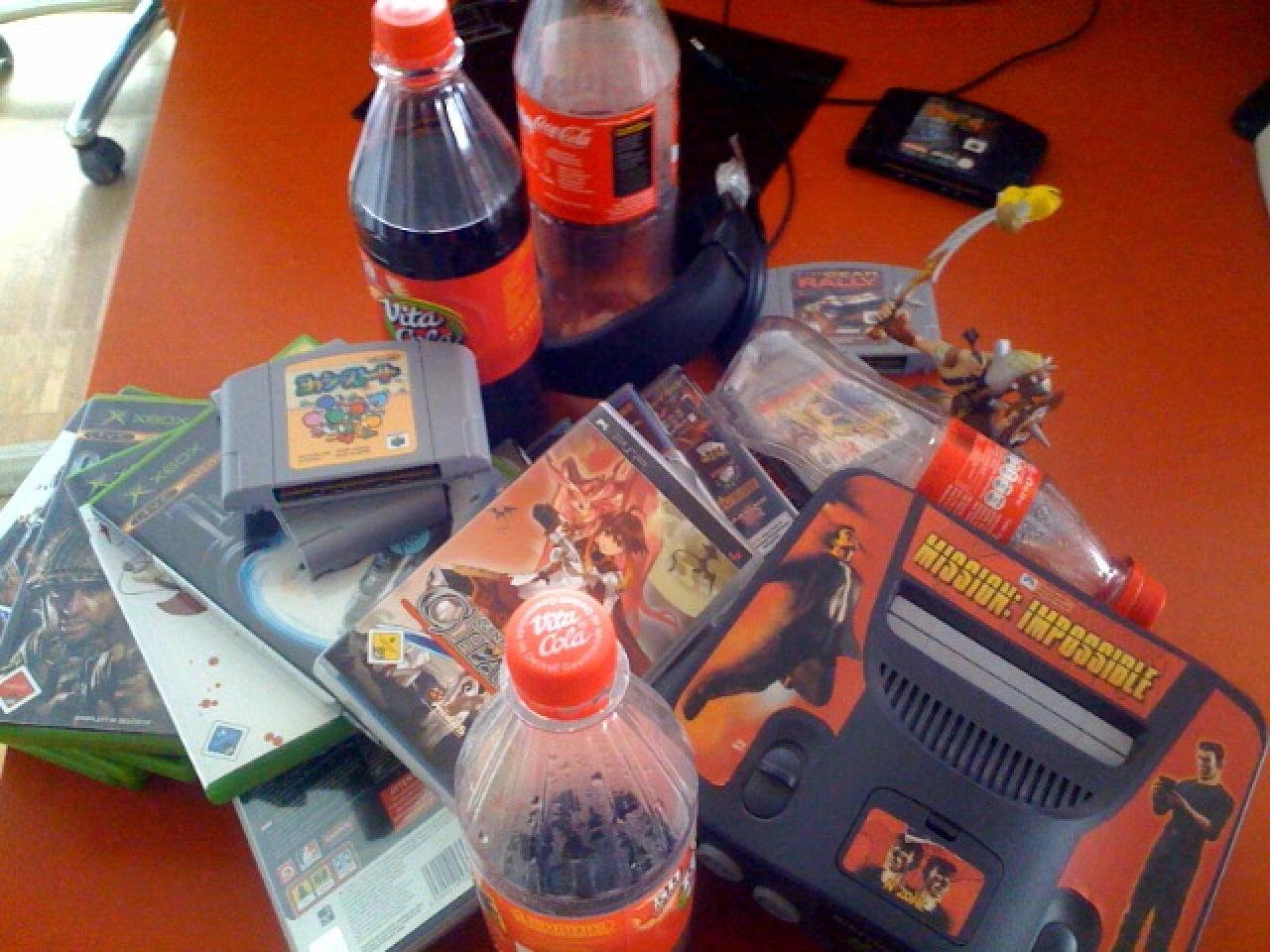 [17/06/2008] 