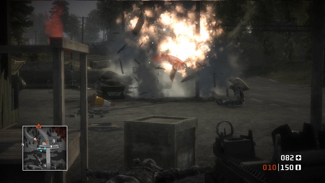 [26/06/2008] 