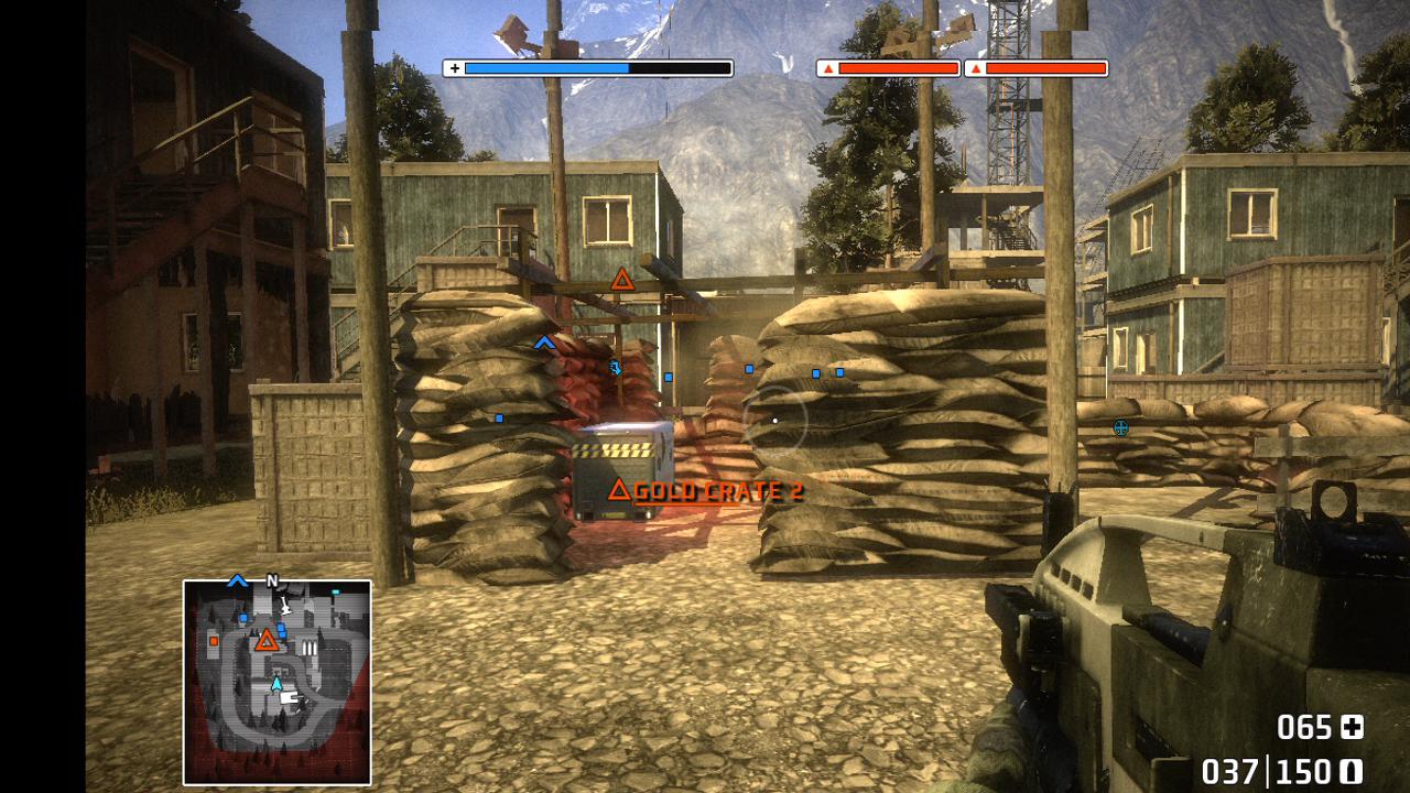 [26/06/2008] 