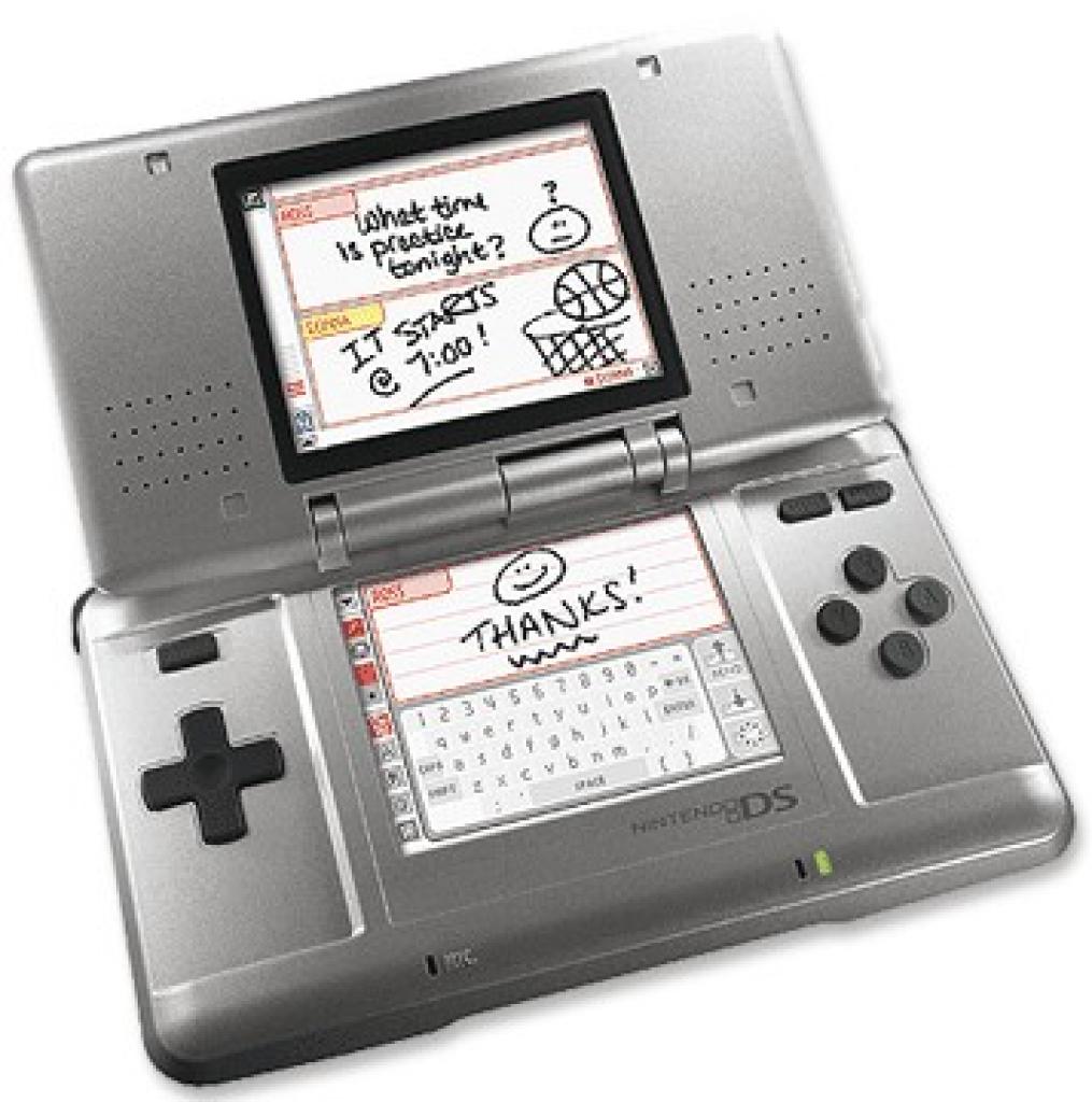 [03/06/2008] Der DS-Picto-Chat