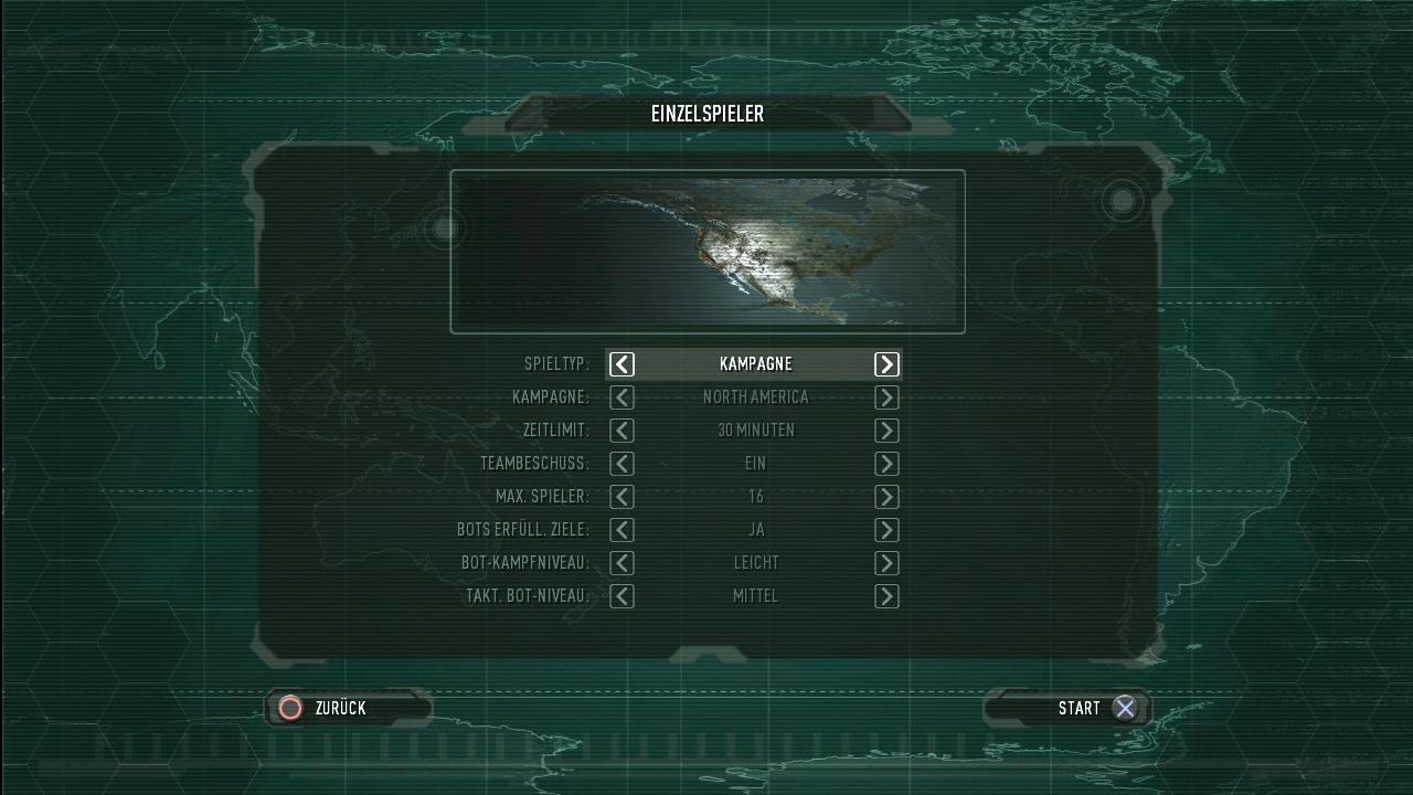[06/06/2008] 