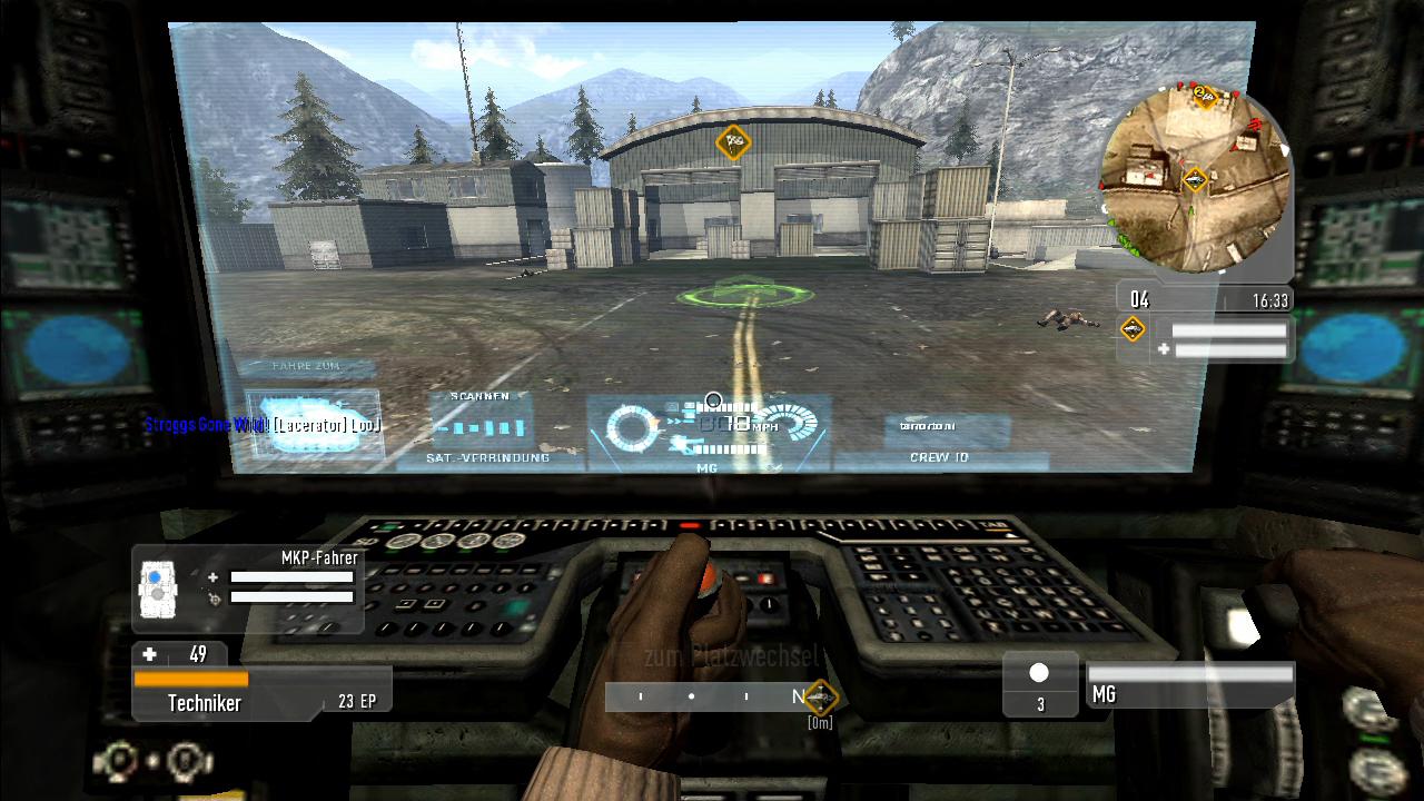 [06/06/2008] 
