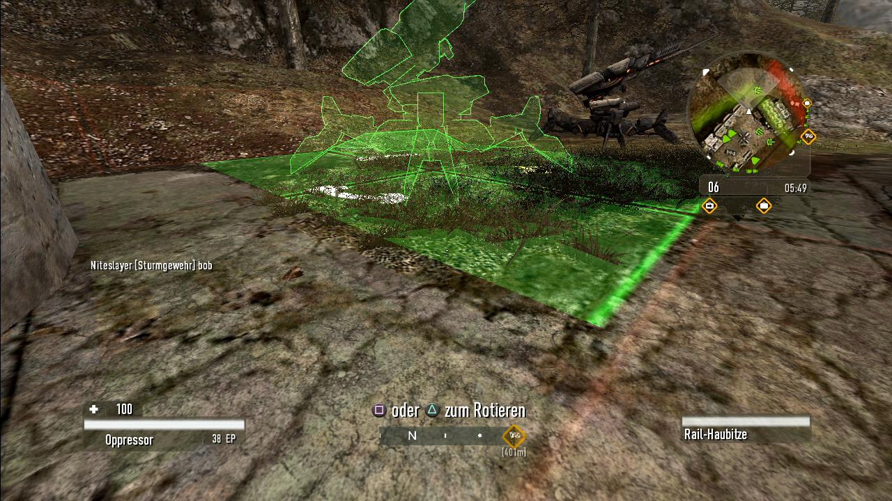 [06/06/2008] 