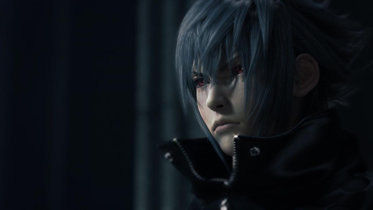 [19/06/2008] Leservorschlag - Final Fantasy XV / Versus XIII: Zwar hatte Square Enix einen Auftritt auf dem PlayStation Meeting, der war aber überflüssig. Auf der E3 wolle man mehr ankündigen. Gerüchten zufolge ist das überfällige FF Versus XIII nun in Final Fantasy XV umgetauft worden. Warten wir ab.