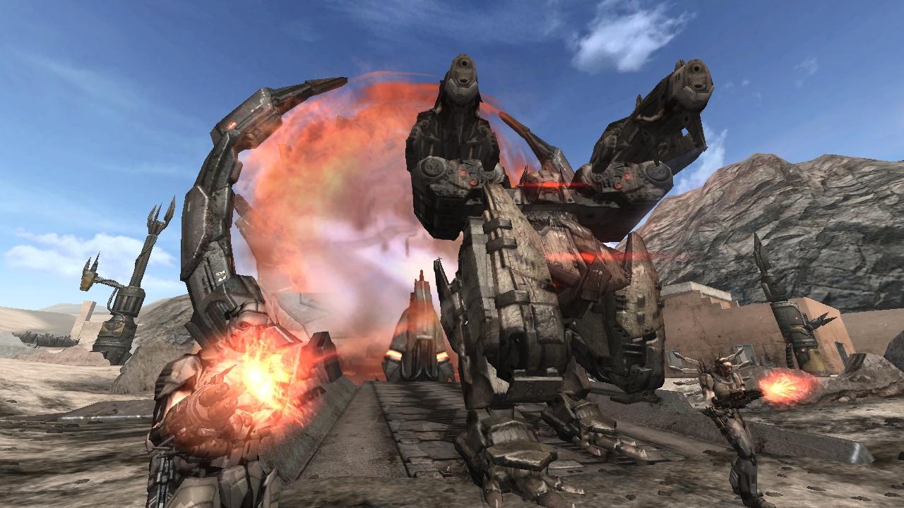 [11/06/2008] 
