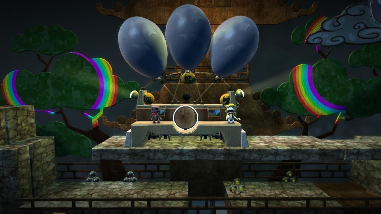 [16/07/2008] 