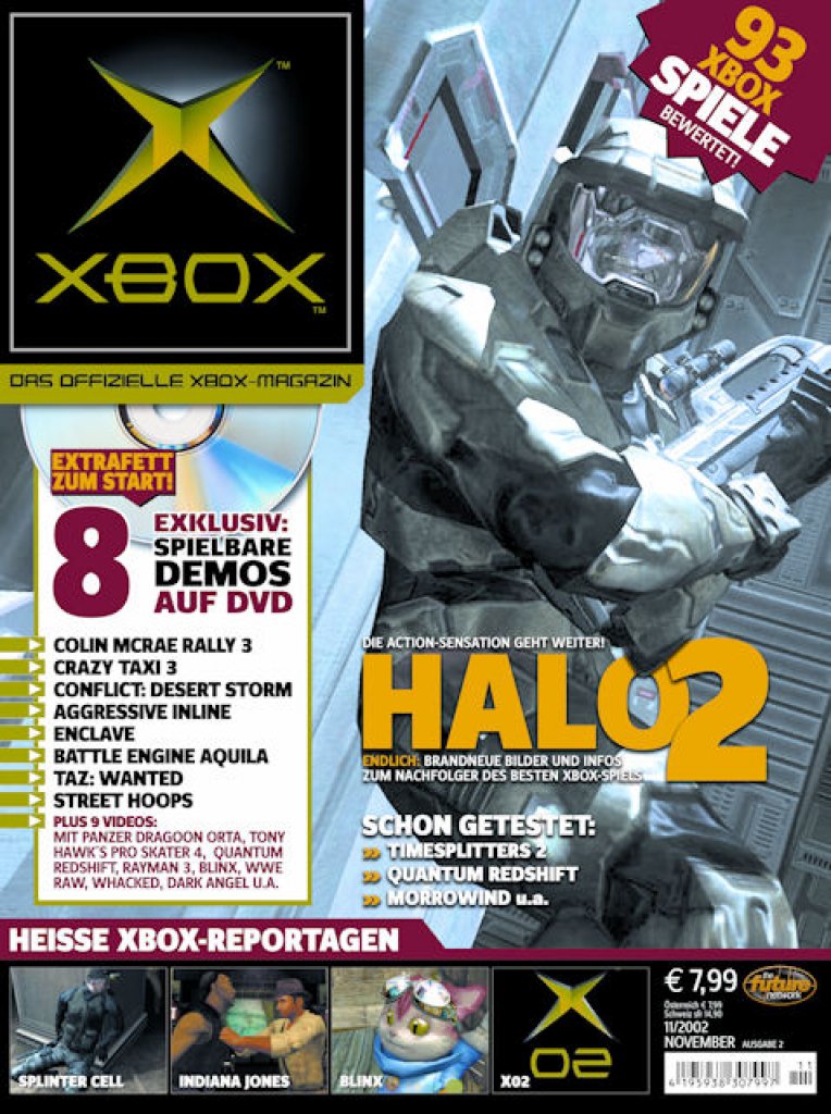 [17/07/2008] Nr. 2