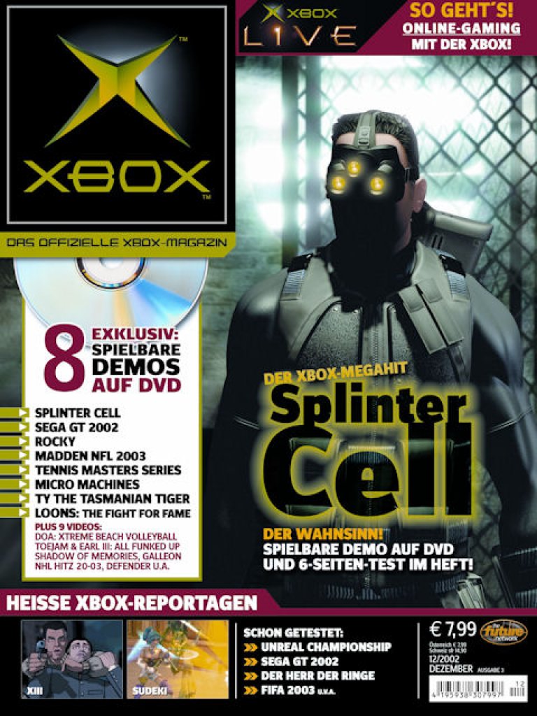 [17/07/2008] Nr. 3