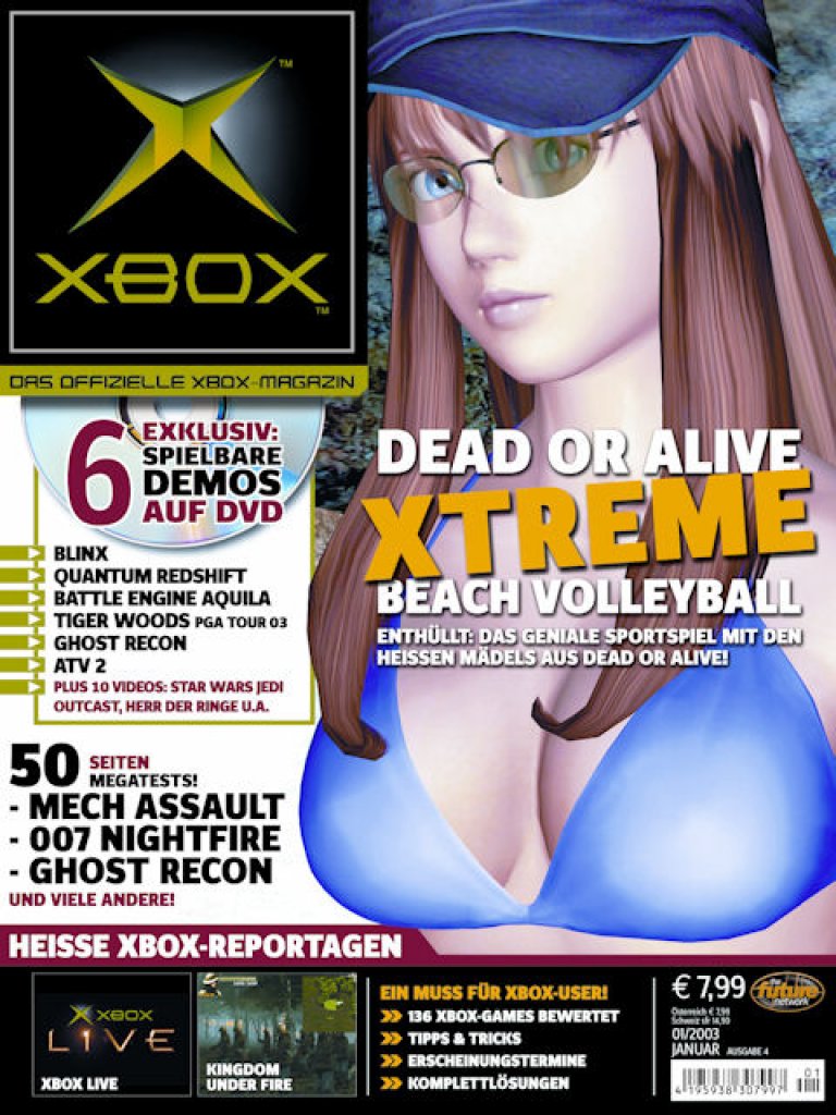 [17/07/2008] Nr. 4