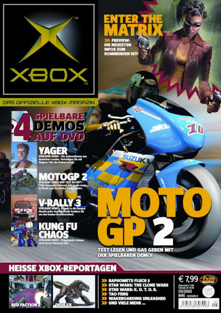 [17/07/2008] Nr. 8