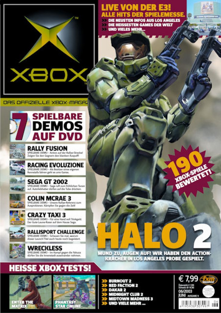 [17/07/2008] Nr. 9