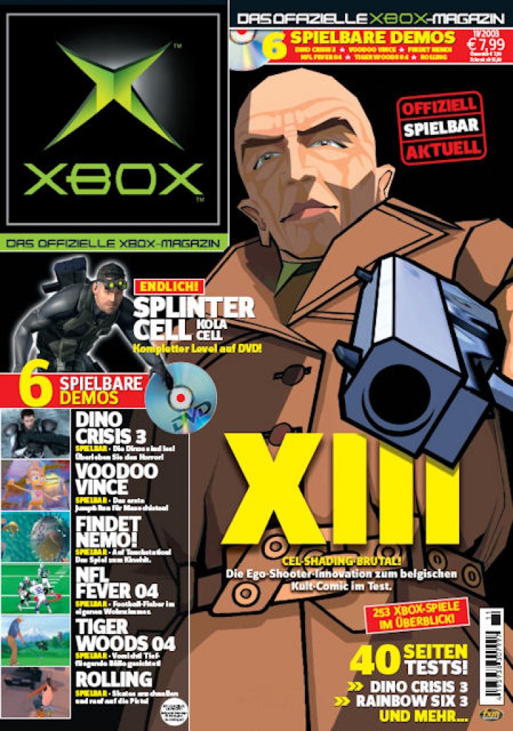 [17/07/2008] Nr. 14