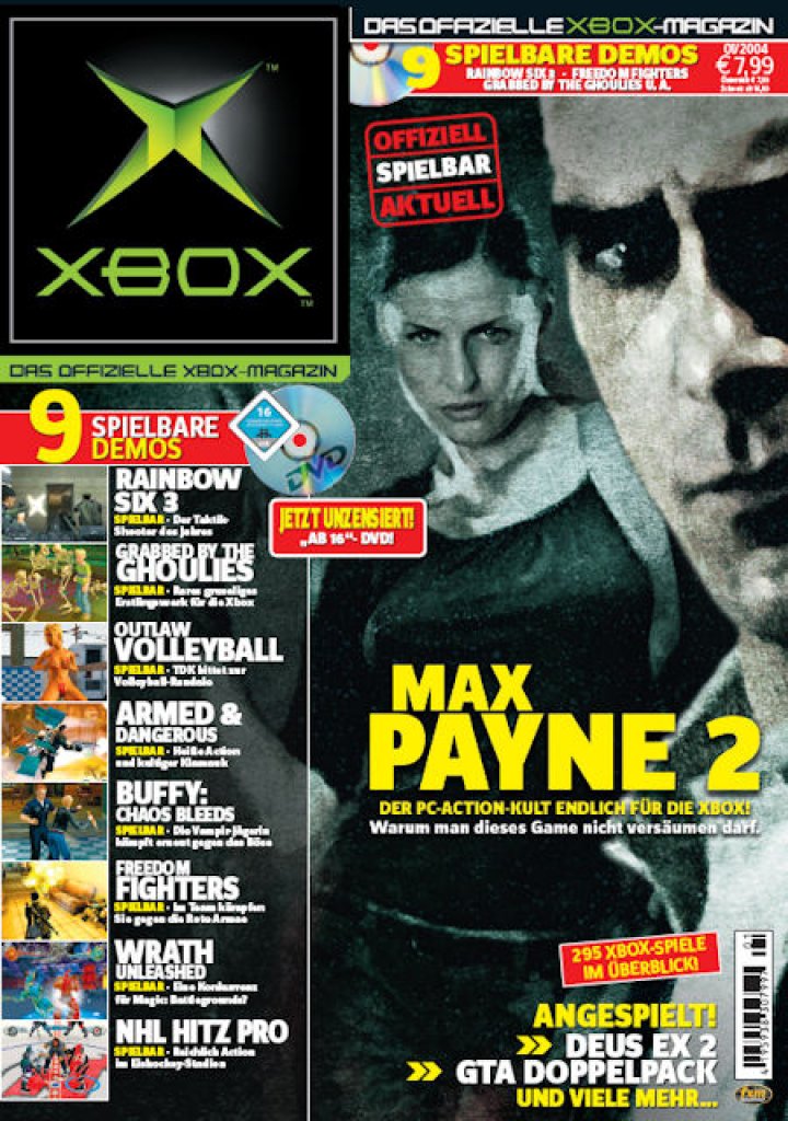 [17/07/2008] Nr. 16