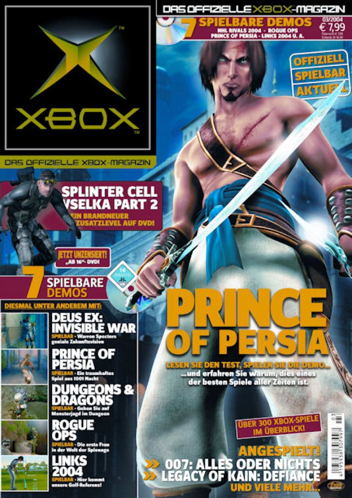 [17/07/2008] Nr. 18