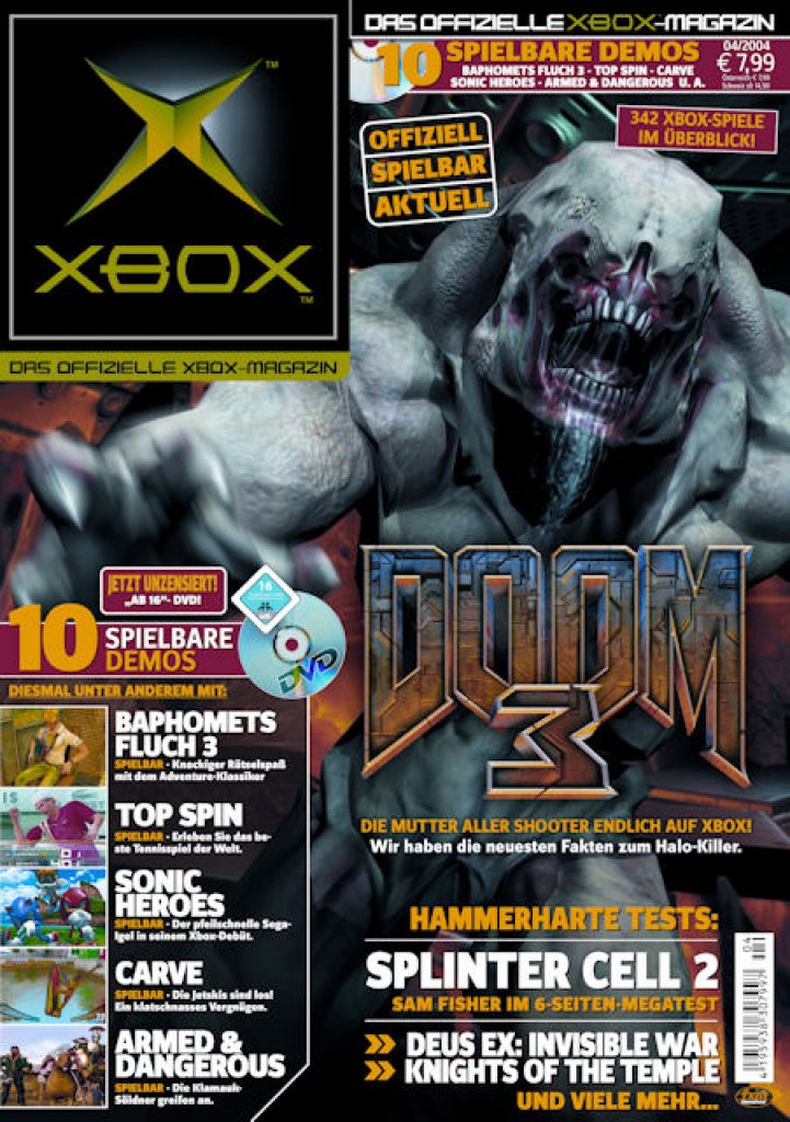 [17/07/2008] Nr. 19