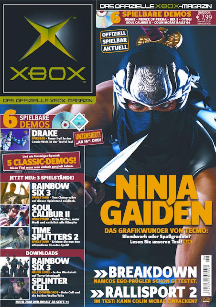 [17/07/2008] Nr. 21