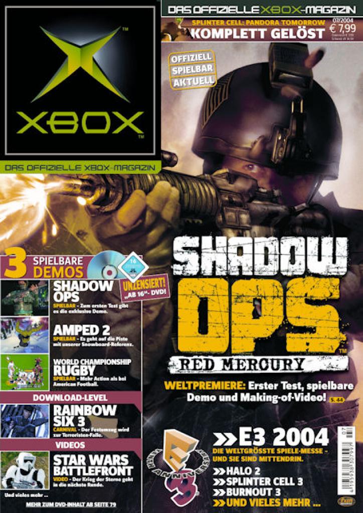 [17/07/2008] Nr. 22
