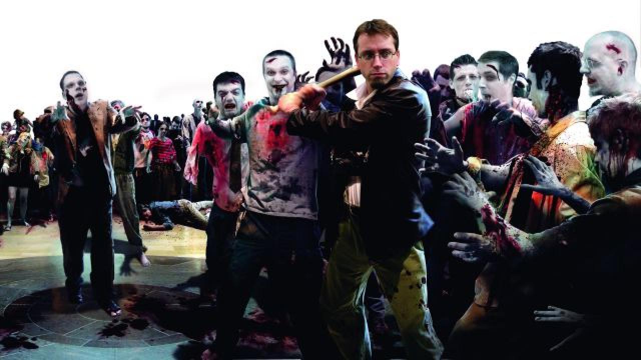 [17/07/2008] Nr. 18 - OXM-Zombies