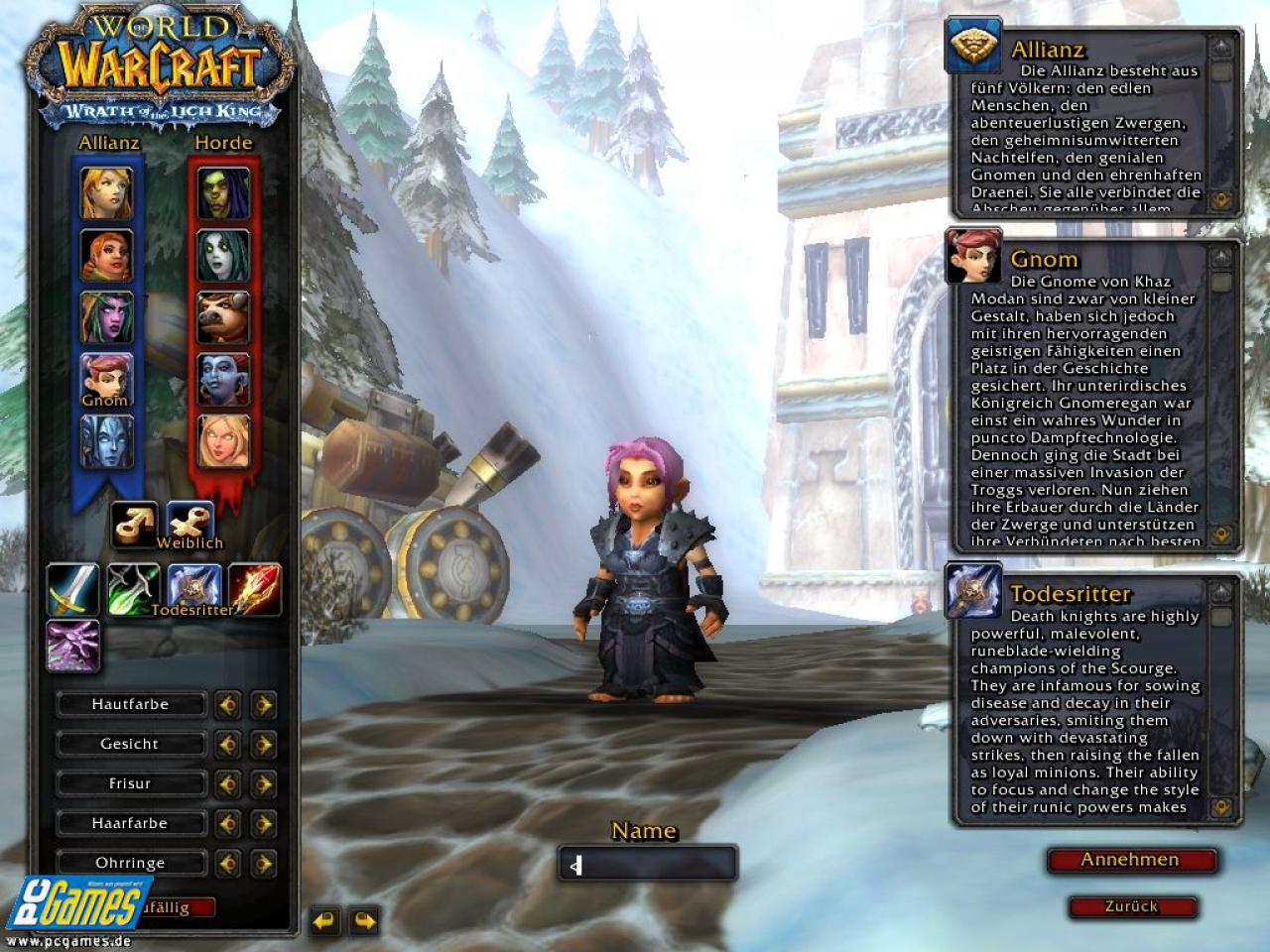 [24/07/2008] 