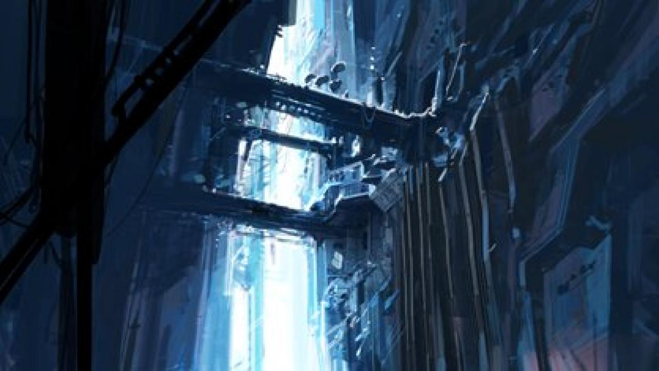 [12/07/2008] Half-Life 2: Episode 3 wurde nie offiziell eingestellt. Ein Release ist dennoch als sehr unwahrscheinlich anzusehen. Hier seht ihr bisher veröffentlichte Artworks. (18)