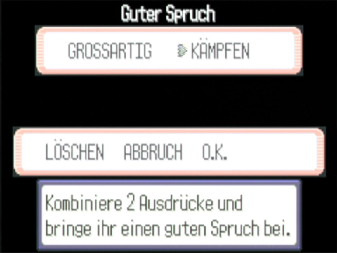 [02/07/2008] Pokémon Rubin