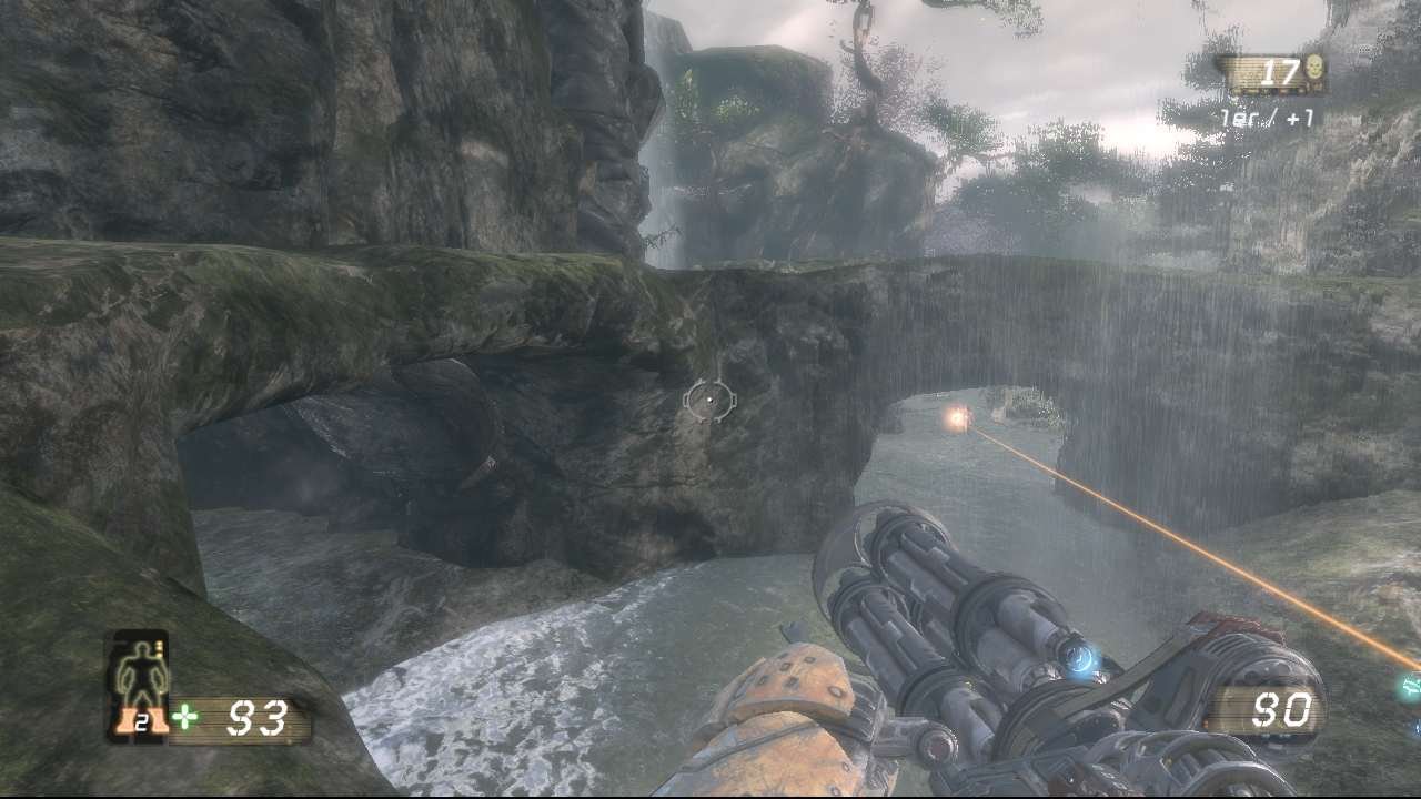 [14/07/2008] 