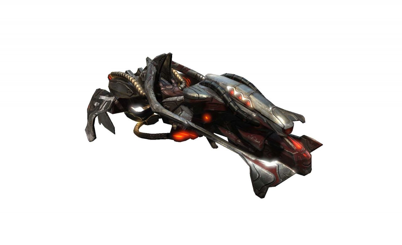 [14/07/2008] Viper