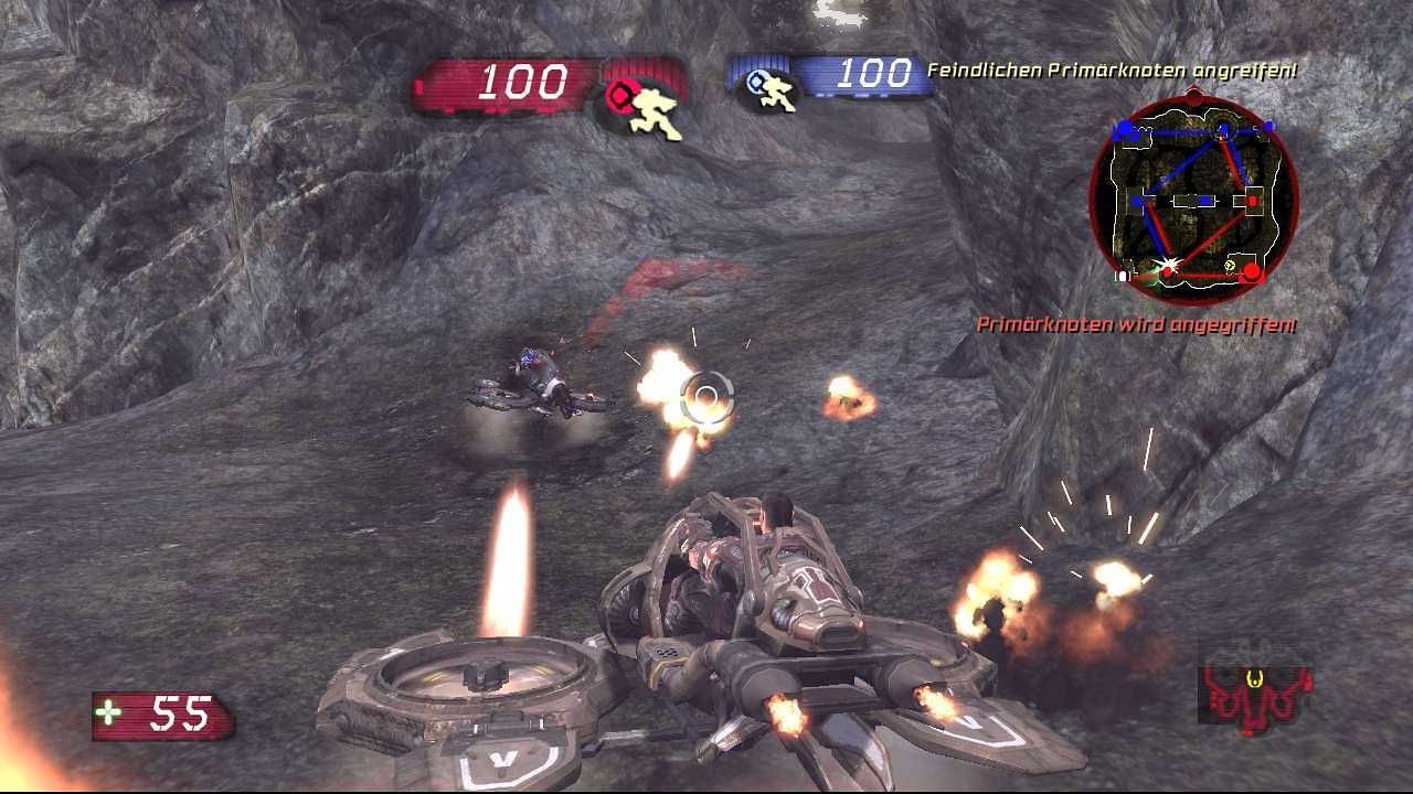 [14/07/2008] 
