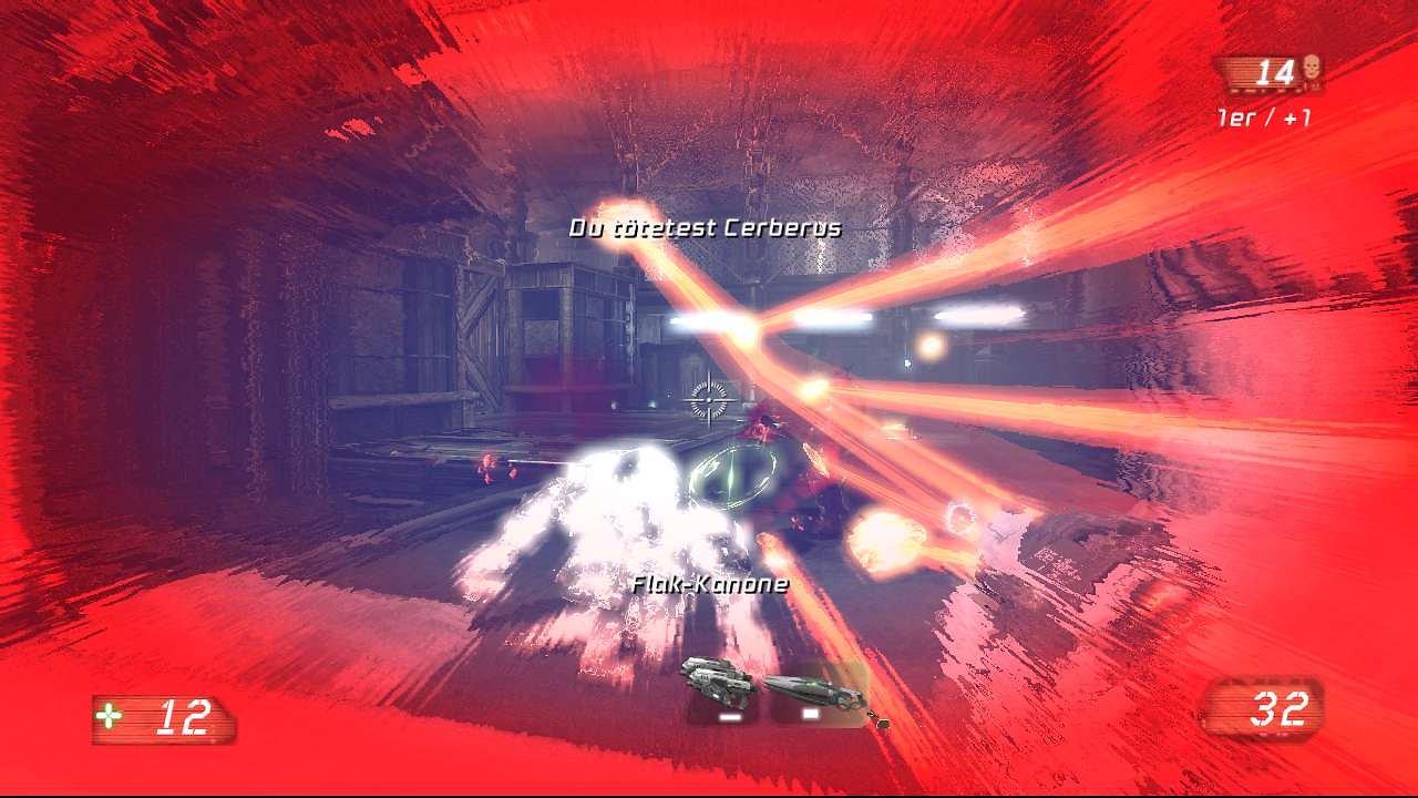[14/07/2008] 