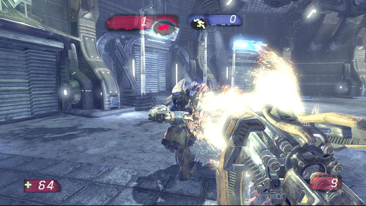[14/07/2008] 