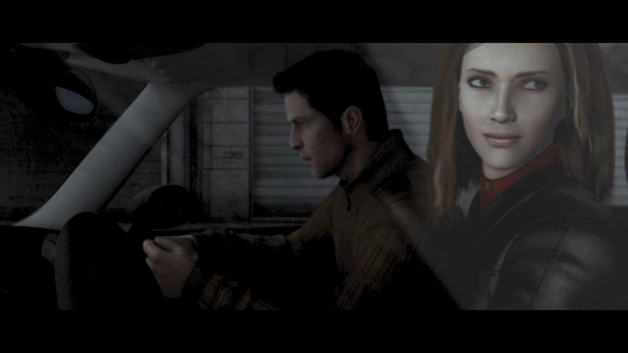 [04/07/2008] Robert Ludlum's Das Bourne Komplott (PS3) Hersteller: Vivendi, Bild: play³