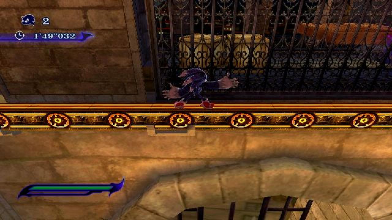 [21/08/2008] 